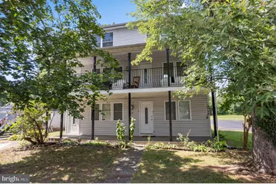 635 Church Road, Collegeville, PA 19426 - Photo 1