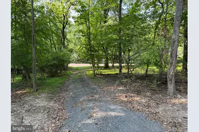 416 Militia Hill Road, Fort Washington, PA 19034 - Photo 1