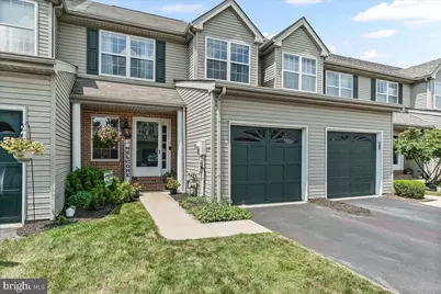 180 Harvard Drive, Trappe, PA 19426 - Photo 1