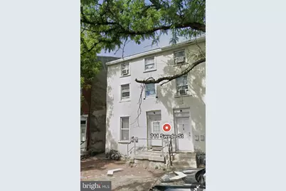 711 Swede Street, Norristown, PA 19401 - Photo 1