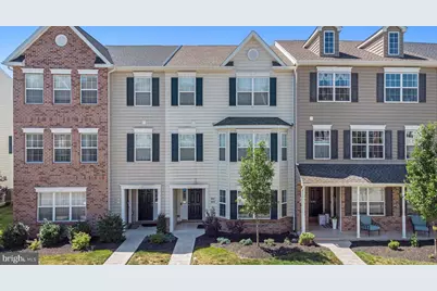 3045 Davenport Way #99 L, Pennsburg, PA 18073 - Photo 1