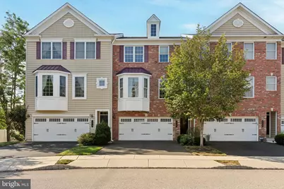 112 Mary Ambler Way, Ambler, PA 19002 - Photo 1