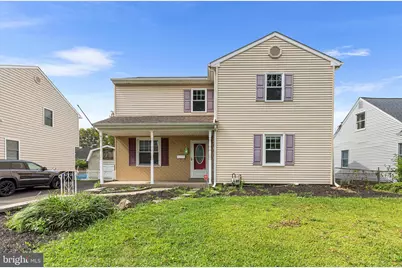 13 Belmar Road, Hatboro, PA 19040 - Photo 1