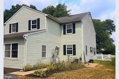 441 Gruber Road, Harleysville, PA 19438 - Photo 1