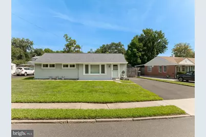 2817 Anzac Avenue, Abington, PA 19001 - Photo 1