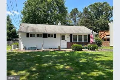 917 Rose Lane, Hatfield, PA 19440 - Photo 1