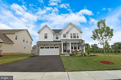 400 Chestnut Way, King of Prussia, PA 19406 - Photo 1