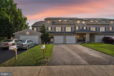 208 Parkview Drive, Souderton, PA 18964 - Photo 1