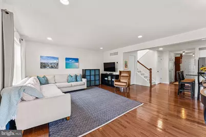 1042 Trewellyn Avenue, Penllyn, PA 19422 - Photo 1