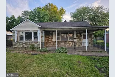 711 W County Line Road, Hatboro, PA 19040 - Photo 1