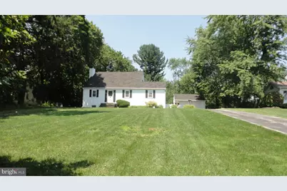 37 Burnside, Norristown, PA 19403 - Photo 1