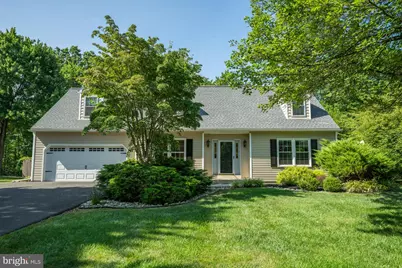 1030 Barley Way, Lansdale, PA 19446 - Photo 1