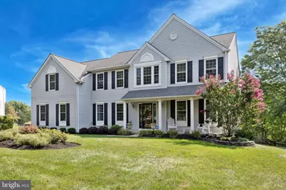 2291 Warner Road, Lansdale, PA 19446 - Photo 1