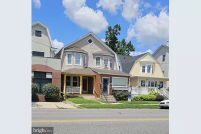 1004 Fayette Street, Conshohocken, PA 19428 - Photo 1
