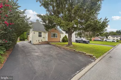 2 Wilmer Avenue, Conshohocken, PA 19428 - Photo 1