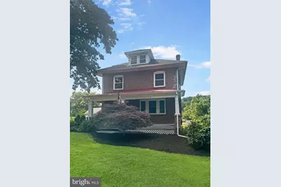 2209 N Pleasantview Road, Pottstown, PA 19464 - Photo 1