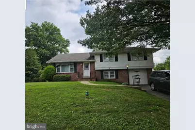 215 Penn Avenue, Souderton, PA 18964 - Photo 1