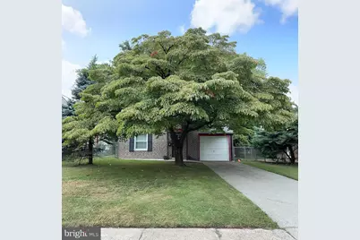 150 West Avenue, Elkins Park, PA 19027 - Photo 1