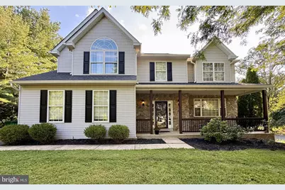 2280 Glenview Drive, Lansdale, PA 19446 - Photo 1