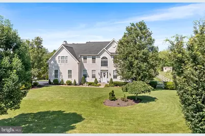 122 Sunny Brook Road, Royersford, PA 19468 - Photo 1