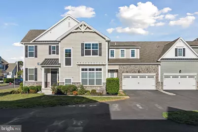 602 Summit Drive, Royersford, PA 19468 - Photo 1