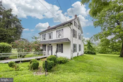 1398 Chestnut Grove Road, Pottstown, PA 19464 - Photo 1