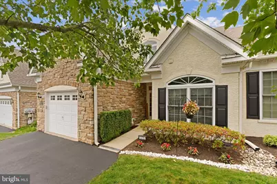 375 Brittany Court, Souderton, PA 18964 - Photo 1