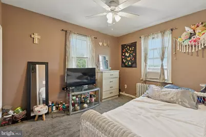 832 Bush St., Bridgeport, PA 19405 - Photo 9