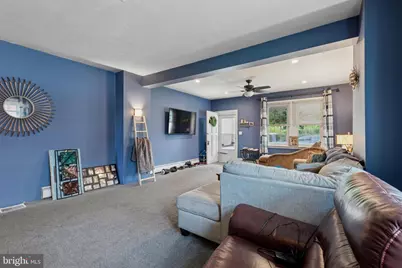 832 Bush St., Bridgeport, PA 19405 - Photo 3