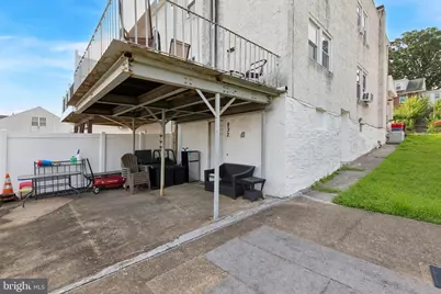 832 Bush St., Bridgeport, PA 19405 - Photo 11