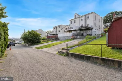 832 Bush St., Bridgeport, PA 19405 - Photo 13