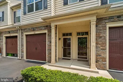 162 Serenity Court, Norristown, PA 19401 - Photo 1