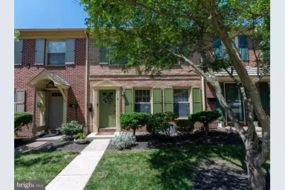 51 Roboda Boulevard, Royersford, PA 19468 - Photo 1