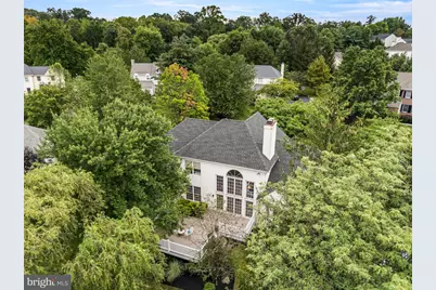 1104 Ashridge Court, Ambler, PA 19002 - Photo 1