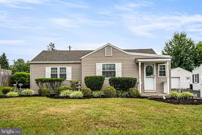 413 Brandywine Lane, King of Prussia, PA 19406 - Photo 1