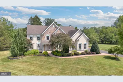 2785 Hedrick Road, Harleysville, PA 19438 - Photo 1