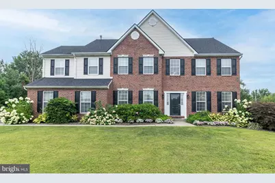 70 Jamie Circle, Gilbertsville, PA 19525 - Photo 1