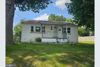 1656 Fairview Avenue, Willow Grove, PA 19090 - Photo 1