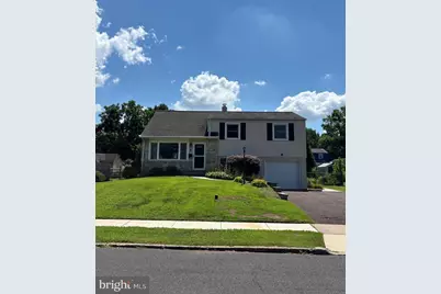 316 Central Drive, Lansdale, PA 19446 - Photo 1
