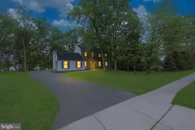 882 Garfield Avenue, Lansdale, PA 19446 - Photo 1