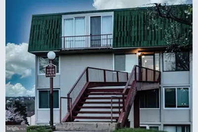 3131 Forest Lane #E-20, Schwenksville, PA 19473 - Photo 1