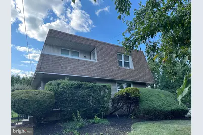 120 Cameron Road, Willow Grove, PA 19090 - Photo 1
