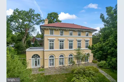 511 Winding Way, Merion Station, PA 19066 - Photo 1