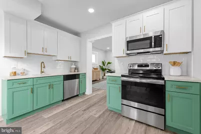 84 Greenfield Avenue, Ardmore, PA 19003 - Photo 1