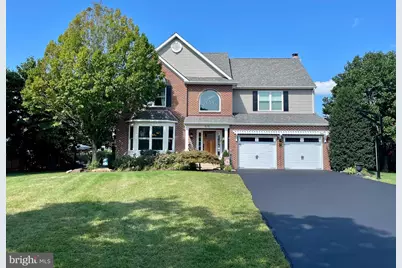 616 Crosshill Road, Royersford, PA 19468 - Photo 1