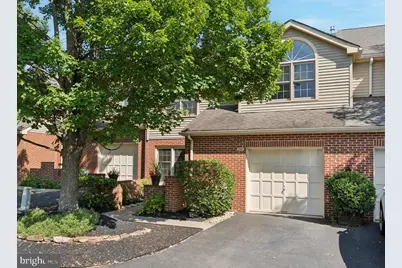 233 Towyn Court, Ambler, PA 19002 - Photo 1