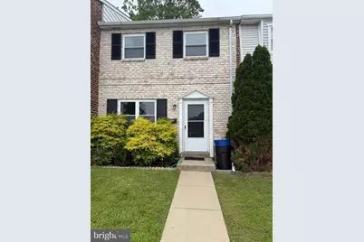 4029 Cardin Place, Norristown, PA 19403 - Photo 1