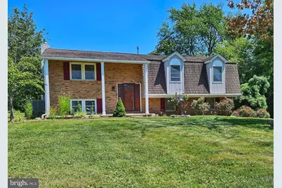 4323 Susquehanna, Schwenksville, PA 19473 - Photo 1