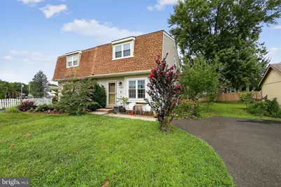 107 Whitney Place, Lansdale, PA 19446 - Photo 1