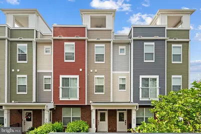 353 W 7th Avenue, Conshohocken, PA 19428 - Photo 1